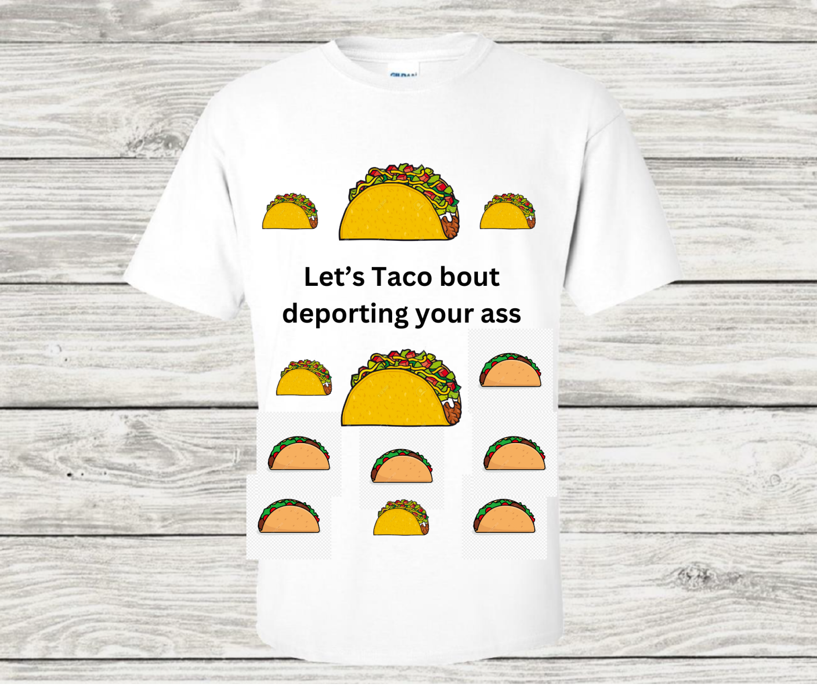 Taco-Shirt-Mockup.png