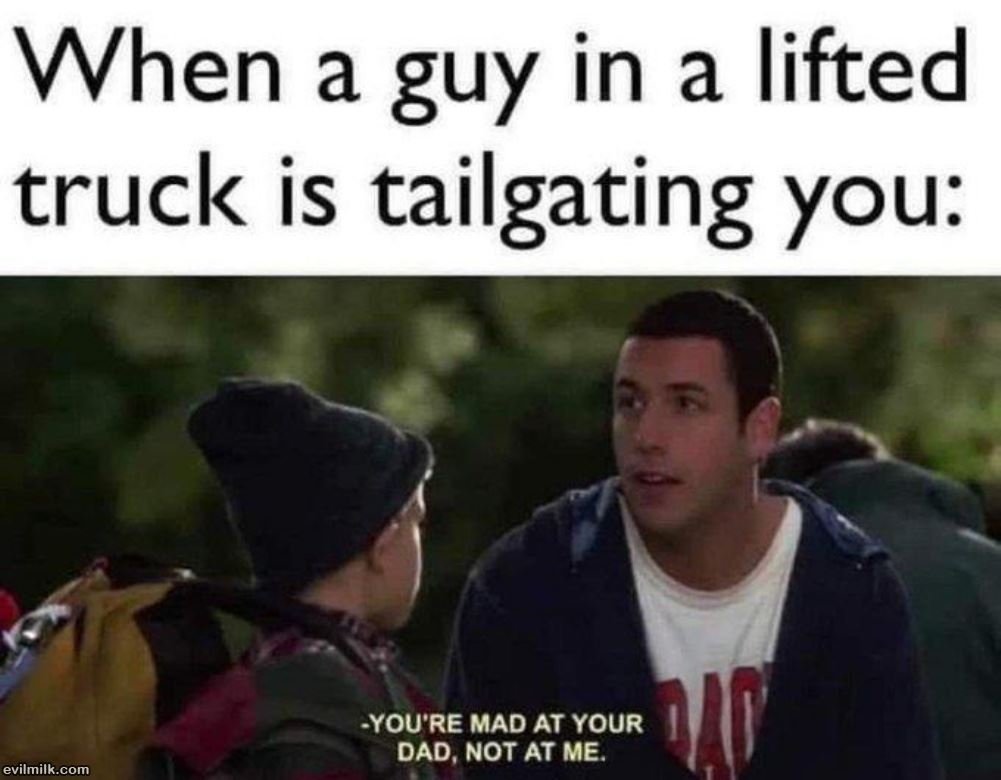 Tailgating625.jpg