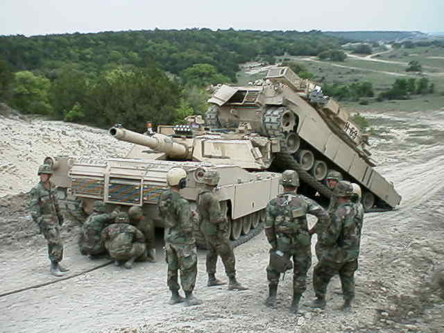 tank6 (2020_07_28 22_00_35 UTC) - Copy.jpg