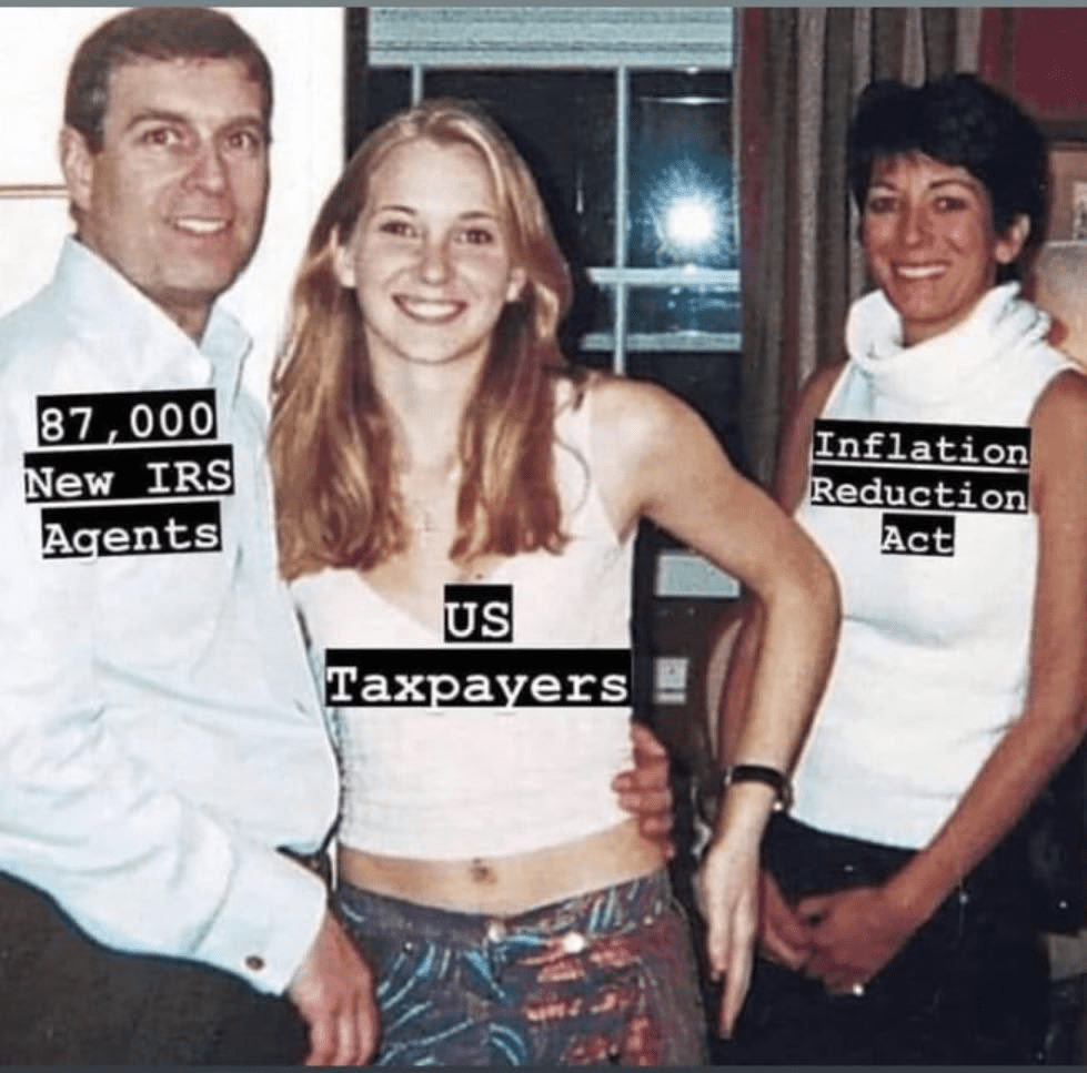 Taxpayers-IRS-Inflation Reduction Act.png