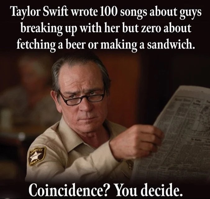 Taylor Swift JPEG.jpg