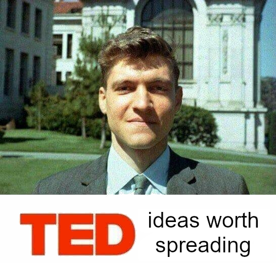 ted ideas.png