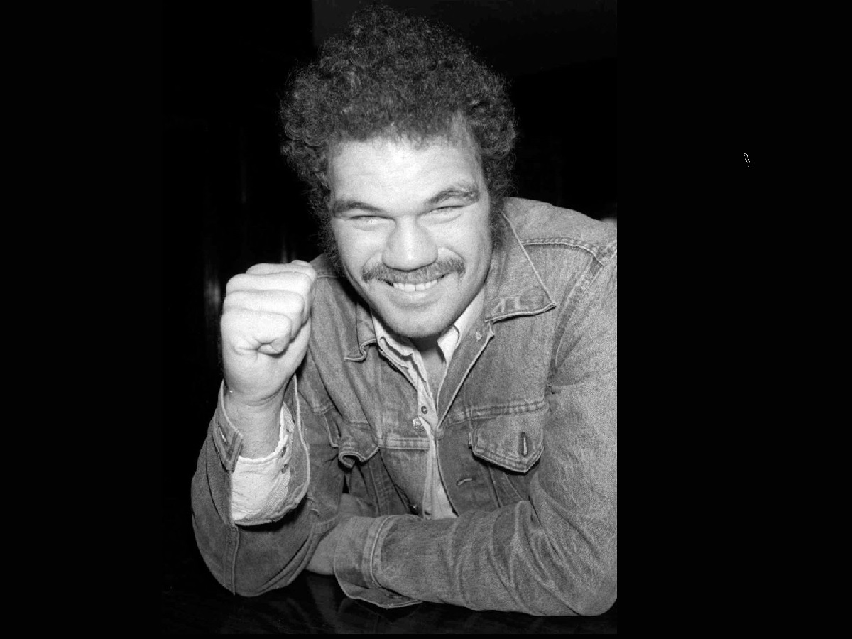 tex cobb.jpg