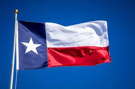 texas flag.jpeg