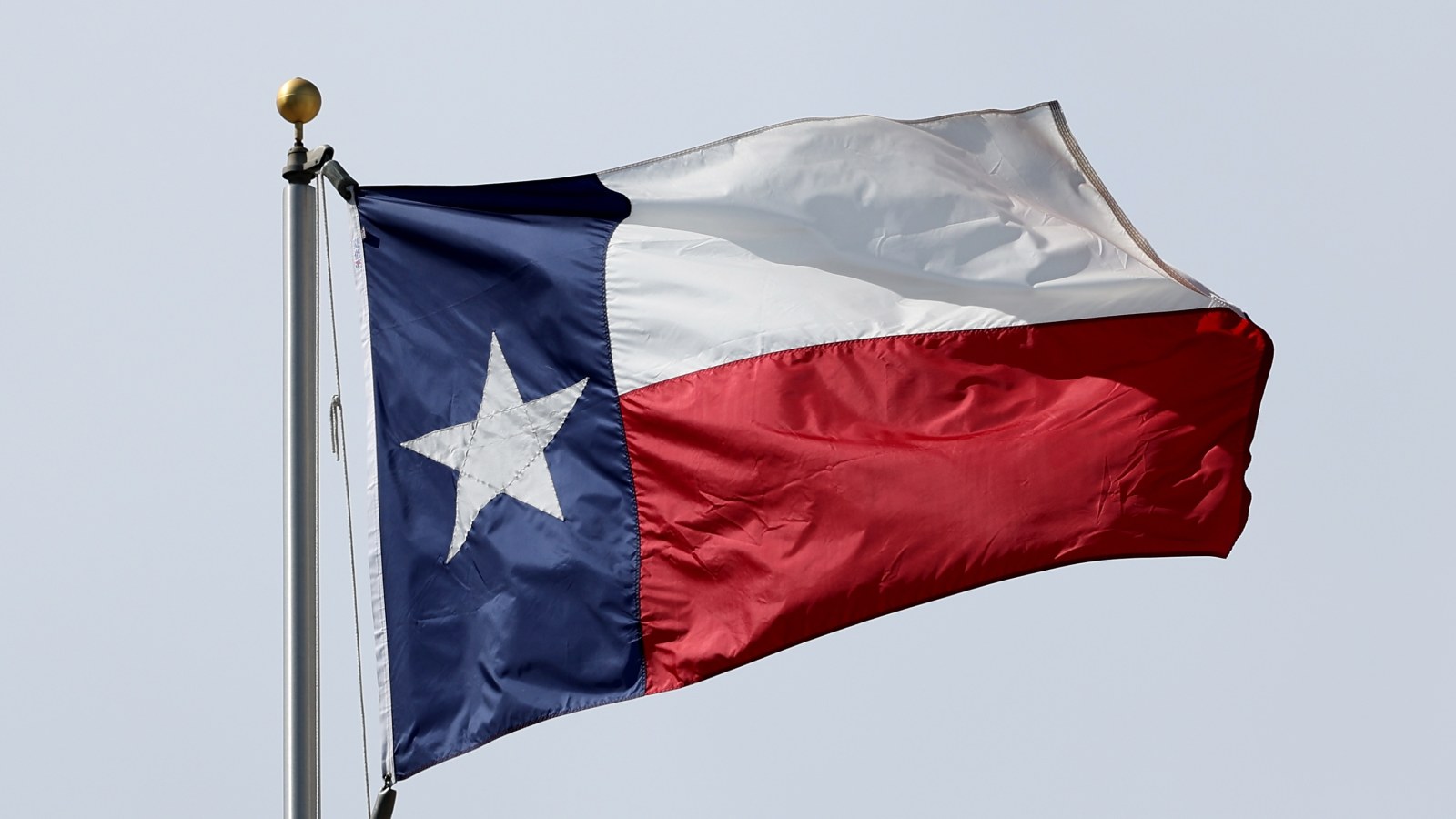 texas-flag-stock-photo.jpg