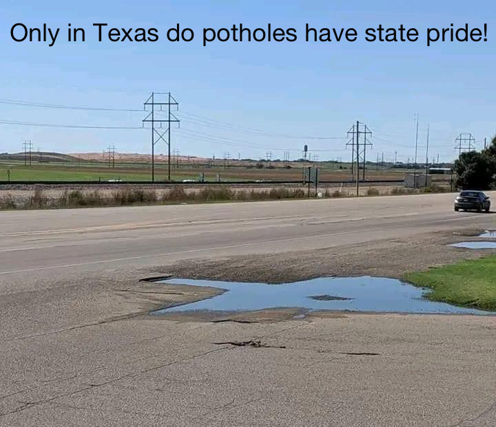 Texas.jpg