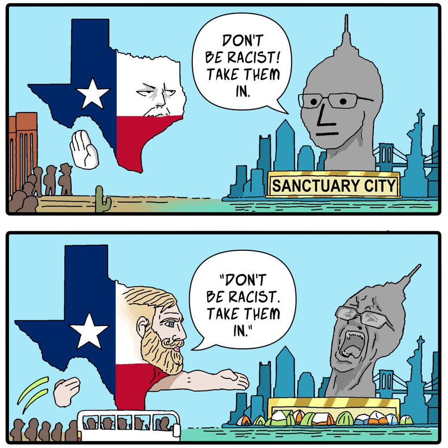 Texas Racists.png