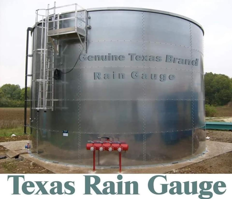 Texas rain gauge.jpg
