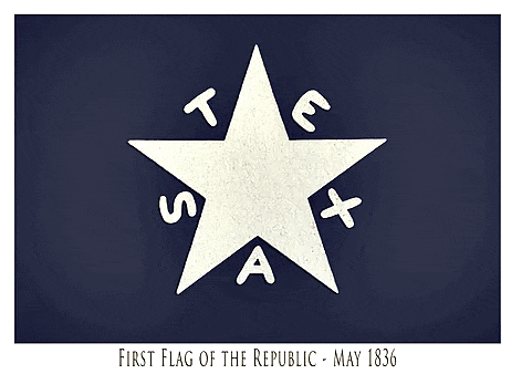 Texas_Flag_2.gif