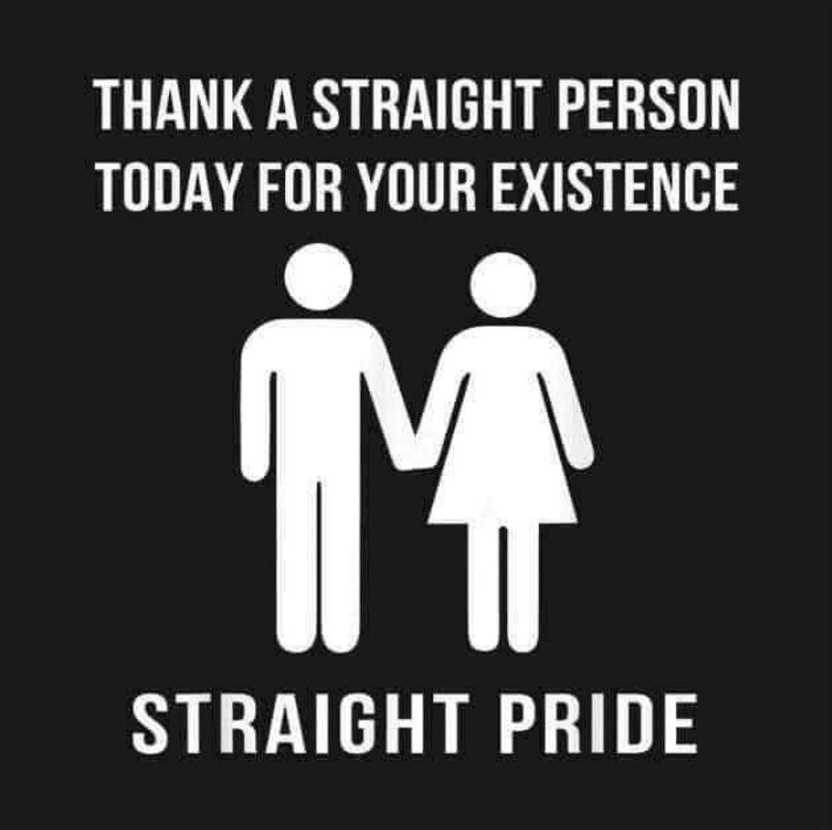 thank-a-straight-person.jpg