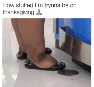 thanksgiving-memes-15.png