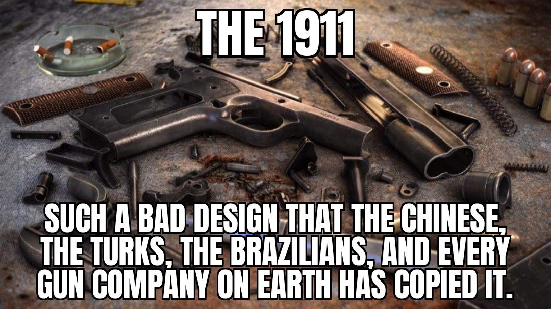 the 1911.jpg