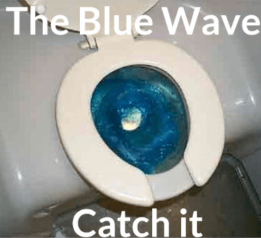 The Blue Wave.png