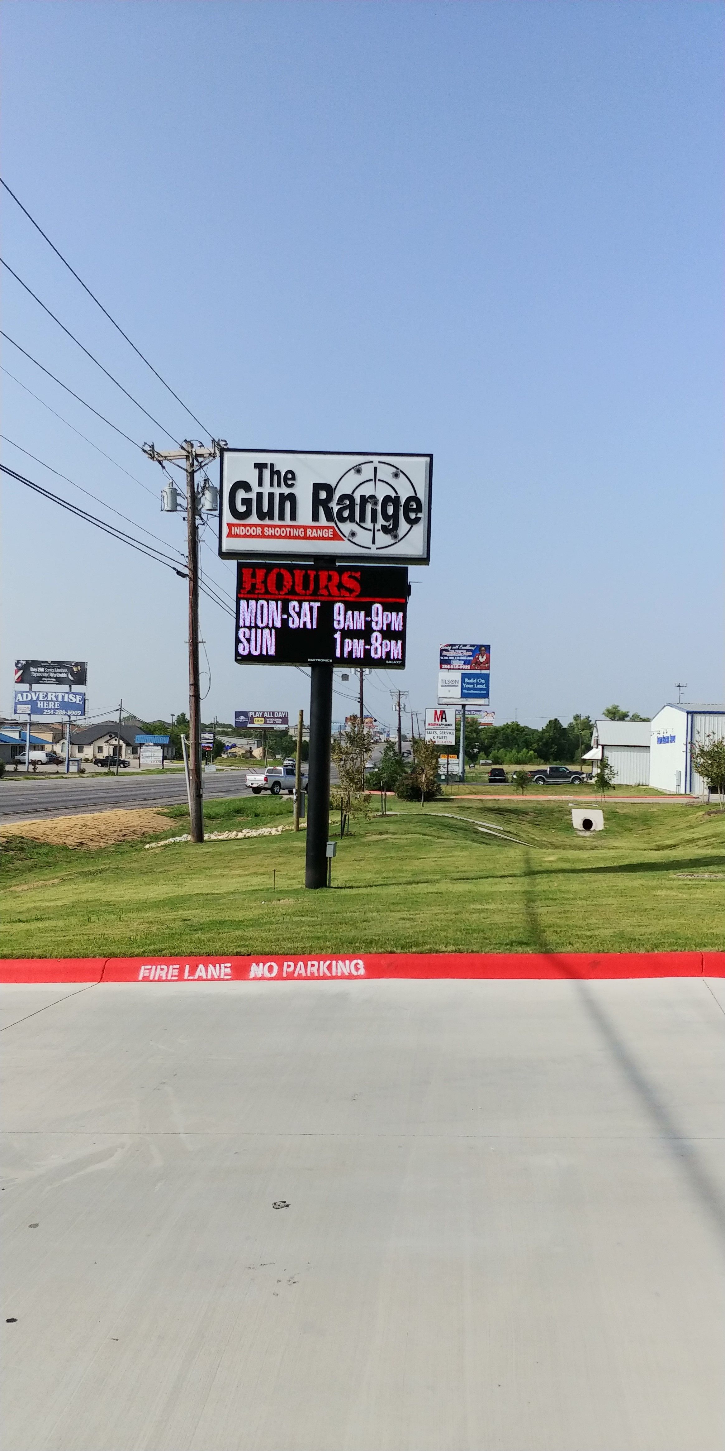 The Gun Range Sign.jpg