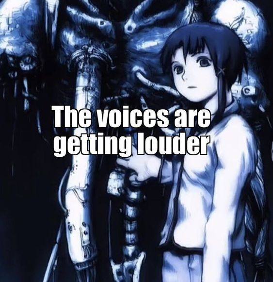 the voices are getting louder.jpg