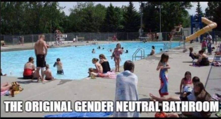 the_original_gender_neutral_bathroom.jpg