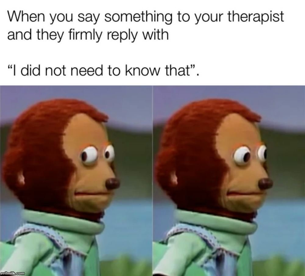 The_Therapist.jpg