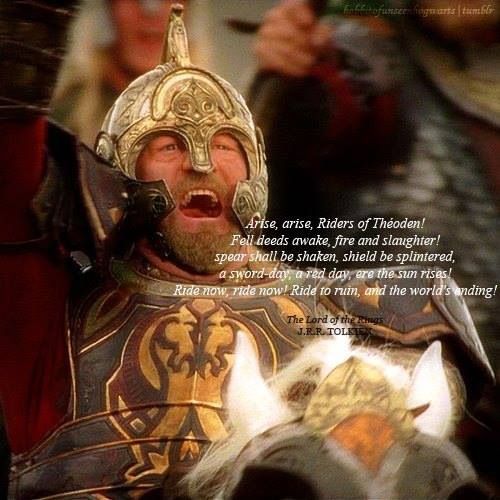 theoden.jpg