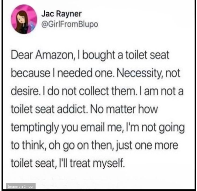 toilet.png