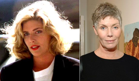 top-gun-kelly-mcgillis.jpg