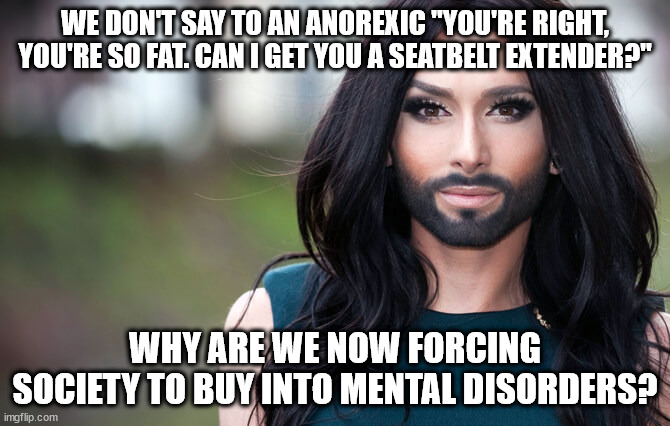 Trans - Mental Disorder.jpg