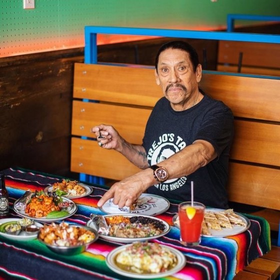 Trejo tacos.jpg