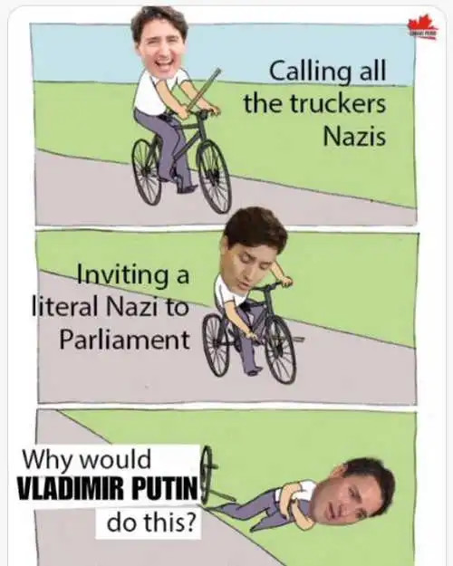 trudeau-truckers-natzis-parliment-putin-bike-accident.jpg