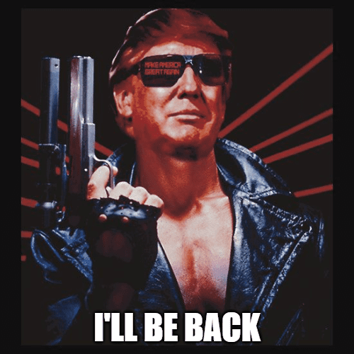 Trump be back.png