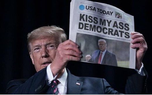 trump-holding-paper-kiss-my-ass-democrats-supreme-court.jpg