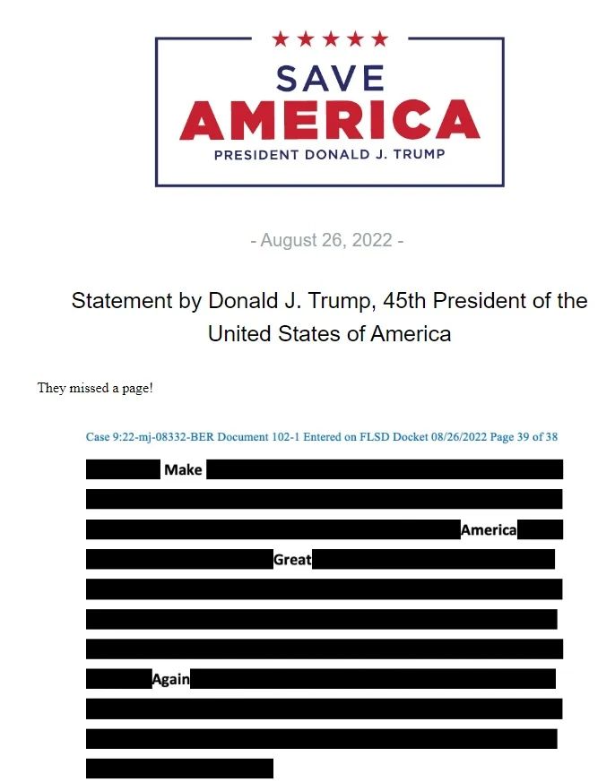 Trump-MAGA-Redacted.jpg