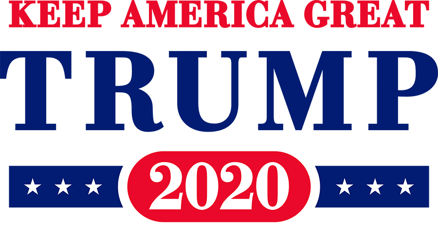 Trump2020.png
