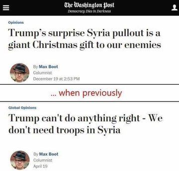 TrumpSyria.jpeg