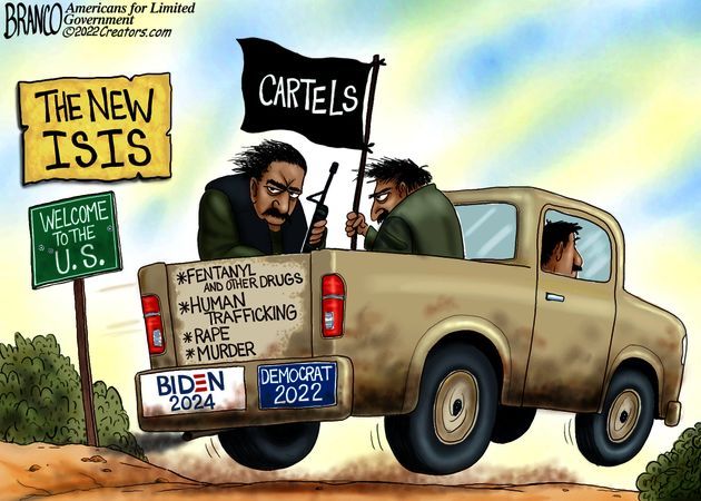 truth 0200 g new isis - cartels.jpg