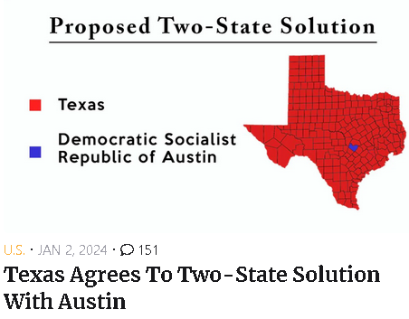 Two-State Solution.png