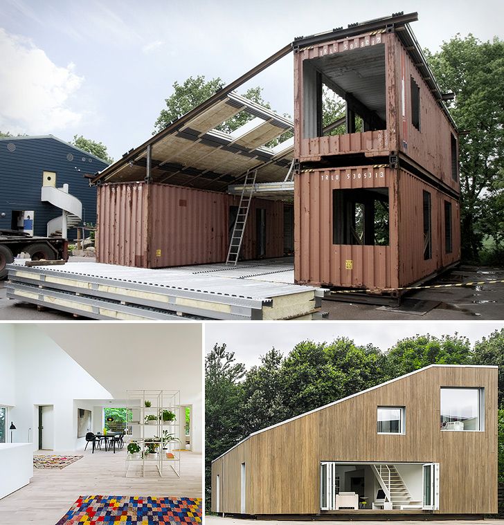?u=http%3A%2F%2Fwww.handimania.com%2Fuploads%2Fupcycled-shipping-container-house.jpg