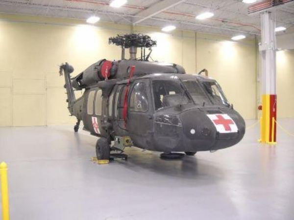 uh-60-for-sale-600-4.jpg