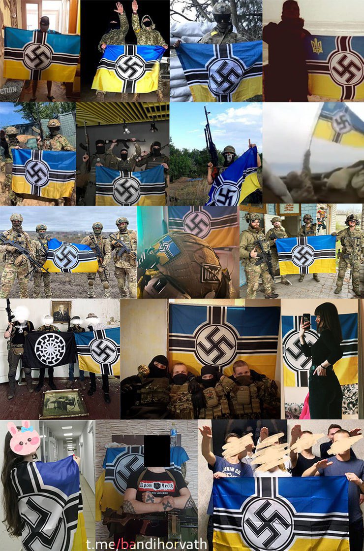 Ukrainian Azov (Nazis).jpg