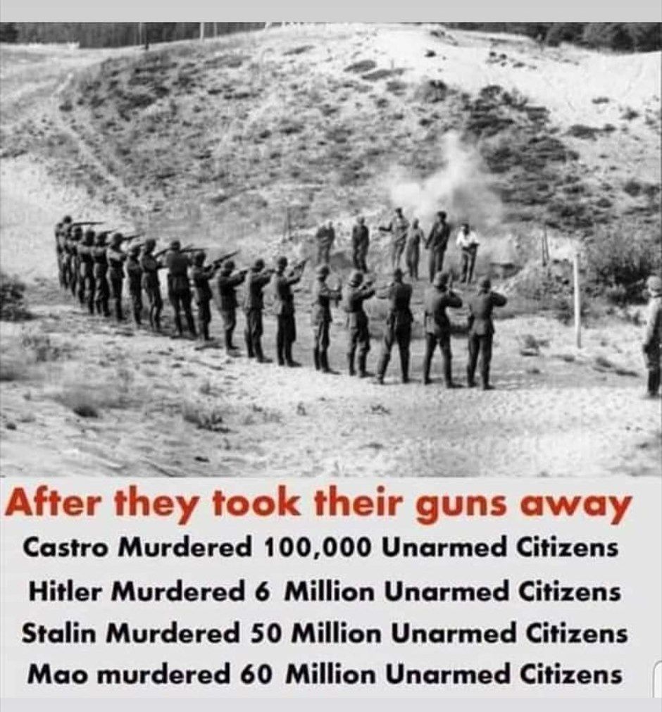 unarmed-citizens.jpg