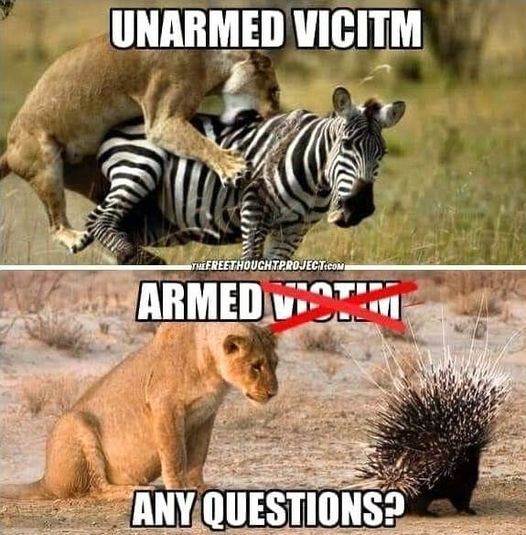 unarmed vs armed.jpg