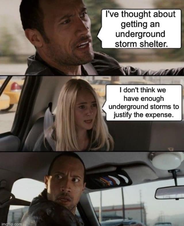 undergroundstorm.jpg