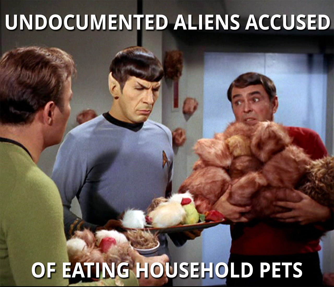 Undocumented-Aliens.jpg