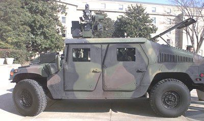 up-armored-humvee.jpg