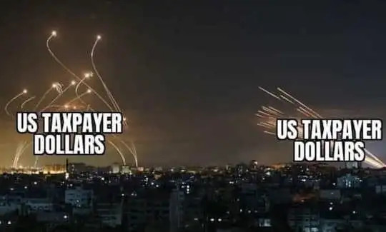 us-taxpayer-dollars-launching-bombs-both-sides.jpg