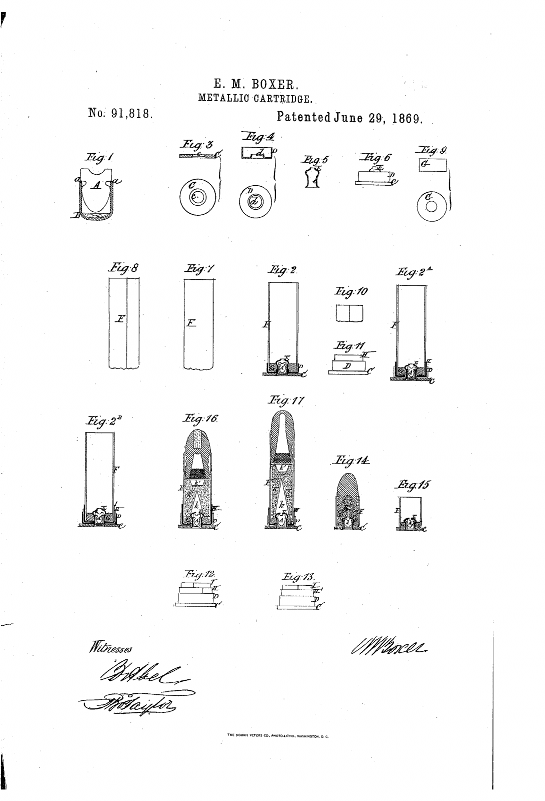 US91818-drawings-page-1.png