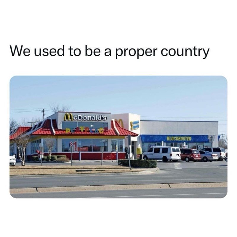 used-be-proper-country.jpg