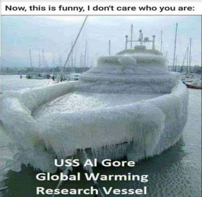 USS Al Gore.jpg