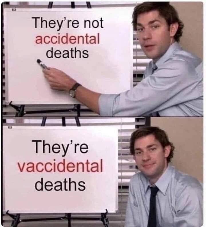 Vaccidentel Deaths.jpg