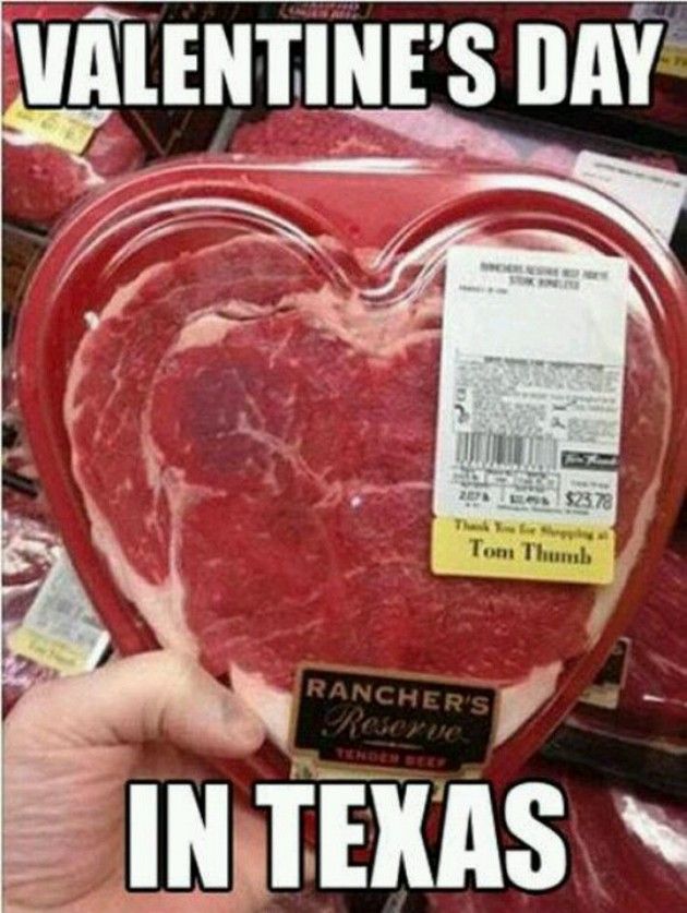 Valentine's Day in Texas.jpeg