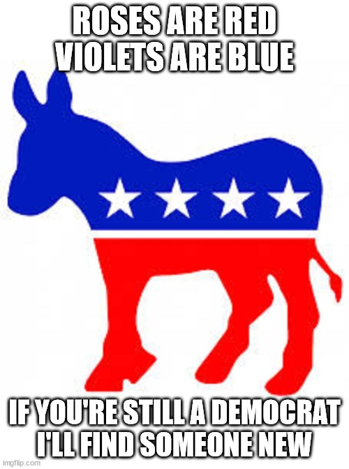 Valentine's - Democrat.jpg