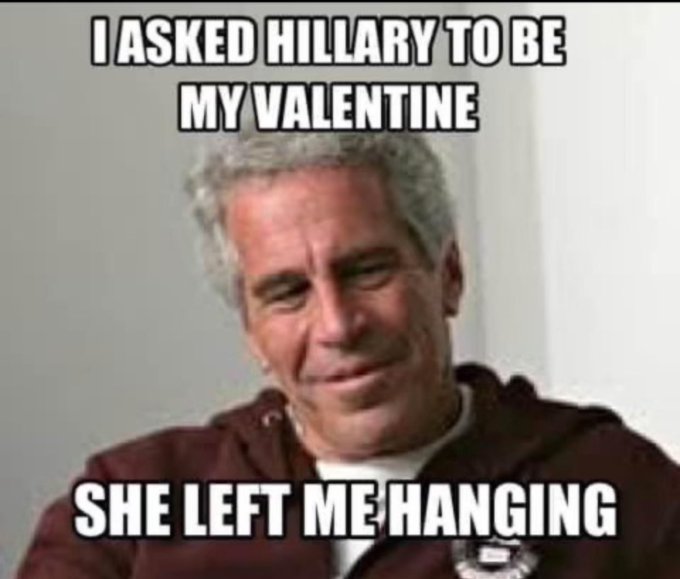 Valentine's - Epstein & Hillary.jpeg